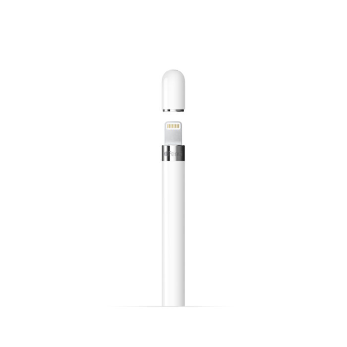 Apple Pencil (1st gen) (2022) - Image 3