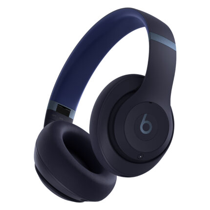 Безжични Слушалки Beats Studio Pro Wireless Headphones - Navy