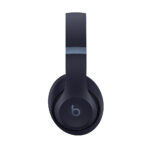 Безжични Слушалки Beats Studio Pro Wireless Headphones - Navy - Image 4