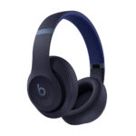 Безжични Слушалки Beats Studio Pro Wireless Headphones - Navy - Image 5