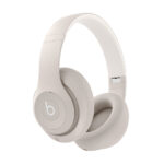 Безжични Слушалки Beats Studio Pro Wireless Headphones - Sandstone - Image 3