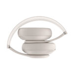 Безжични Слушалки Beats Studio Pro Wireless Headphones - Sandstone - Image 4