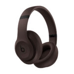Безжични Слушалки Beats Studio Pro Wireless Headphones - Deep Brown - Image 5