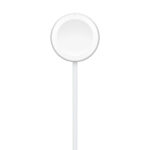 Зарядно от Apple Watch Magnetic Fast Charger to USB-C Cable (1 m) - Image 3