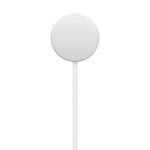 Зарядно от Apple Watch Magnetic Fast Charger to USB-C Cable (1 m) - Image 4