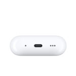 Слушалки от Apple AirPods Pro2 with MagSafe Case (USB-C) - Image 4