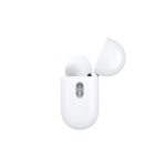 Слушалки от Apple AirPods Pro2 with MagSafe Case (USB-C) - Image 5