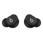 Безжични Слушалки от Beats Solo Buds - True Wireless Earbuds - Matte Black - Image 4