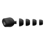 Безжични Слушалки от Beats Solo Buds - True Wireless Earbuds - Matte Black - Image 3