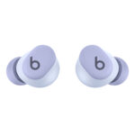 Безжични Слушалки от Beats Solo Buds - True Wireless Earbuds - Arctic Purple - Image 2