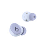 Безжични Слушалки от Beats Solo Buds - True Wireless Earbuds - Arctic Purple - Image 3