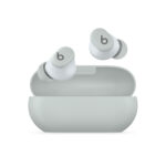 Безжични Слушалки от Beats Solo Buds - True Wireless Earbuds - Storm Grey