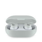 Безжични Слушалки от Beats Solo Buds - True Wireless Earbuds - Storm Grey - Image 4