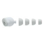 Безжични Слушалки от Beats Solo Buds - True Wireless Earbuds - Storm Grey - Image 5