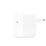 Зарядно от Apple 30W USB-C Power Adapter