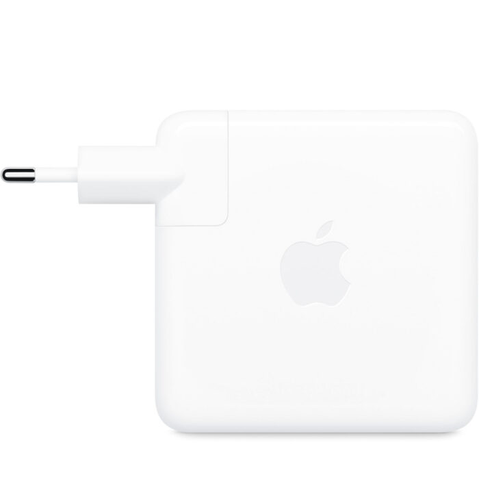 Зарядно от Apple 96W USB-C Power Adapter - Image 1