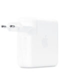 Зарядно от Apple 96W USB-C Power Adapter - Image 2