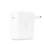 Зарядно от Apple 96W USB-C Power Adapter - Image 3