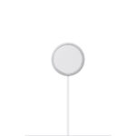 Зарядно от Apple MagSafe Charger (2 m)
