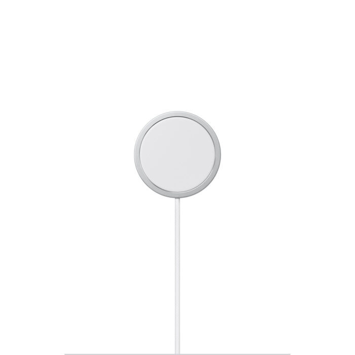 Зарядно от Apple MagSafe Charger (2 m) - Image 1
