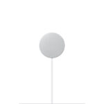 Зарядно от Apple MagSafe Charger (2 m) - Image 3