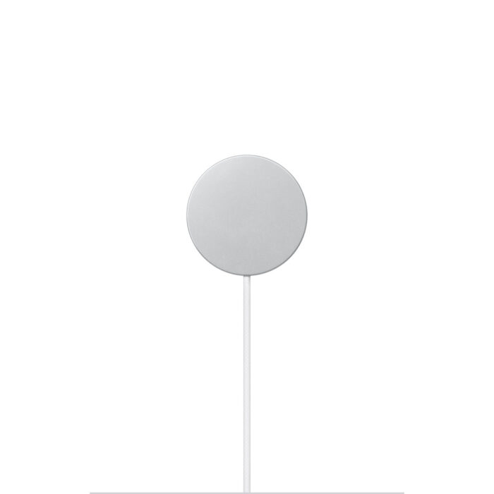 Зарядно от Apple MagSafe Charger (2 m) - Image 3