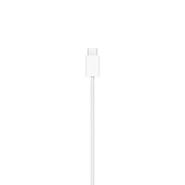 Зарядно от Apple MagSafe Charger (2 m) - Image 2