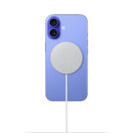 Зарядно от Apple MagSafe Charger (2 m) - Image 5