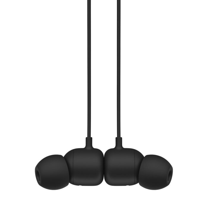 Безжични Слушалки от Beats Flex - All-Day Wireless Earphones - Beats Black - Image 7