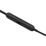 Безжични Слушалки от Beats Flex - All-Day Wireless Earphones - Beats Black - Image 8
