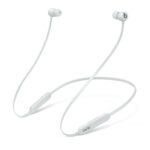 Безжични Слушалки от Beats Flex - All-Day Wireless Earphones - Smoke Gray