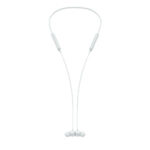 Безжични Слушалки от Beats Flex - All-Day Wireless Earphones - Smoke Gray - Image 7