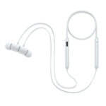 Безжични Слушалки от Beats Flex - All-Day Wireless Earphones - Smoke Gray - Image 3