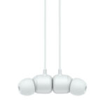 Безжични Слушалки от Beats Flex - All-Day Wireless Earphones - Smoke Gray - Image 8
