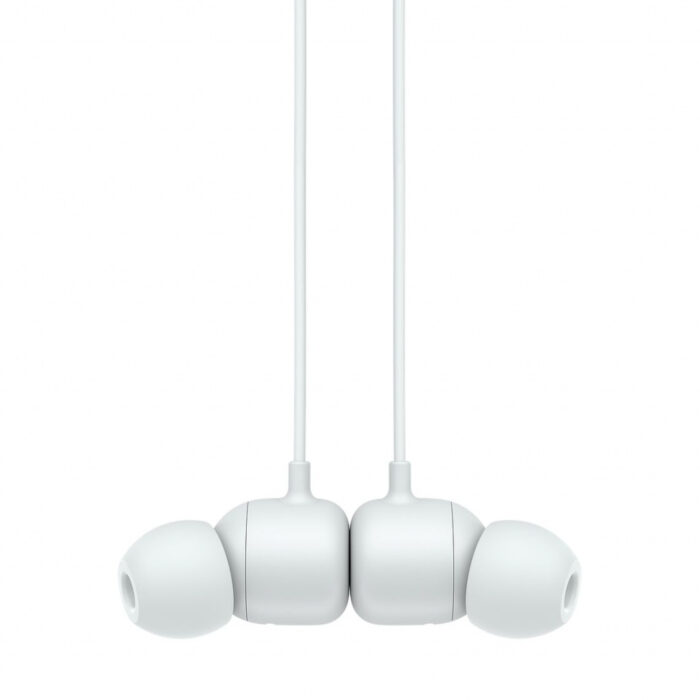 Безжични Слушалки от Beats Flex - All-Day Wireless Earphones - Smoke Gray - Image 8