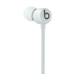 Безжични Слушалки от Beats Flex - All-Day Wireless Earphones - Smoke Gray - Image 2