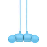 Безжични Слушалки от Beats Flex - All-Day Wireless Earphones - Flame Blue - Image 5