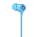 Безжични Слушалки от Beats Flex - All-Day Wireless Earphones - Flame Blue - Image 8