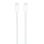 Кабел от Apple 60W USB-C Woven Charge Cable (1m) - Image 2