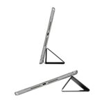 Калъф от OBAL ME MistyTab Case заiPad 10.9 2022 Black - Image 3