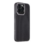 Калъф от Tactical Blast Pit Cover за Apple iPhone 15 Pro Max Black - Image 2