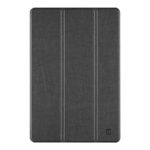 Калъф от Tactical Book Tri Fold Pouzdro pro iPad Pro 11 2024 Black