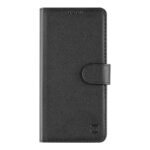 Калъф от Tactical Field Notes за Apple iPhone 16 Pro Black