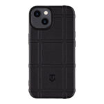 Калъф от Tactical Infantry Cover за Apple iPhone 13 Black