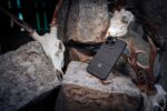 Калъф от Tactical Infantry Cover за Apple iPhone 15 Black - Image 5