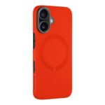 Калъф от
Tactical MagForce Aramid Bloody Mary Limited Edition Kryt pro за Apple iPhone 16 - Image 2