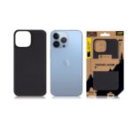 Калъф от Tactical MagForce Aramid Cover for Apple iPhone 13 Pro Max Black - Image 4