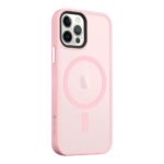 Калъф от Tactical MagForce Hyperstealth Cover за iPhone 12/12 Pro Pink Panther - Image 2
