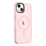 Калъф от 
Tactical MagForce Hyperstealth Cover за iPhone 13 Pink Panther - Image 2