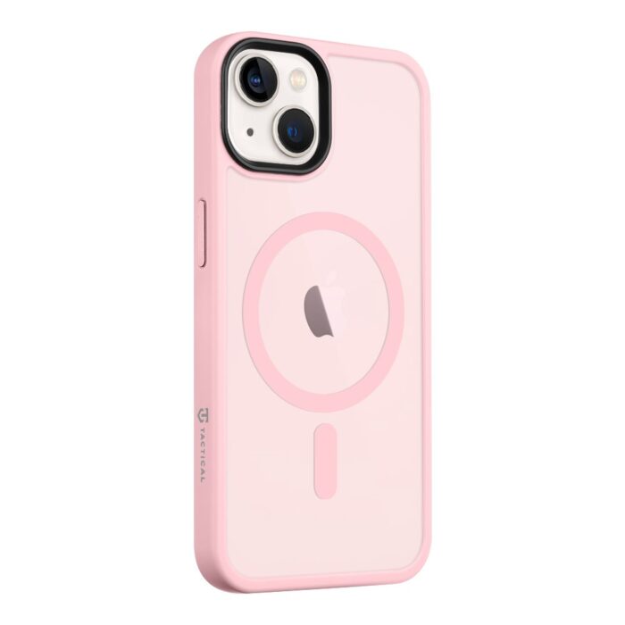 Калъф от 
Tactical MagForce Hyperstealth Cover за iPhone 13 Pink Panther - Image 2
